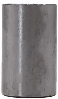 Втулка прогрессии 20x33 Regulmoto Sport (Регулмото Спорт) 003, TE Втулка прогрессии 20x33 Regulmoto Sport (Регулмото Спорт) 003, TE