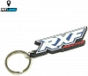 Брелок для ключей RXF. Customized Keyrings RXF