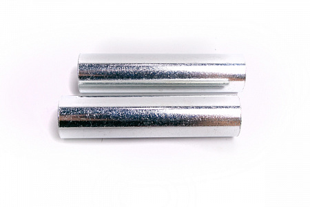 Втулка стальная 16,5x20x83,6 50-2R BSE Evo Core (БСЕ Эво Кор) DX EX PH 125 PH 125 Втулка стальная 16,5x20x83,6 50-2R BSE Evo Core (БСЕ Эво Кор) DX EX PH 125 PH 125
