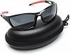Очки reedocks C03