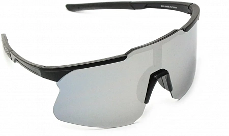 Солнцезащитные очки для спорта С6 Солнцезащитные очки для спорта С6