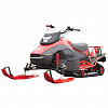 Снегоход Irbis (Ирбис) SF150L