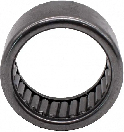 Подшипник прогрессии 941/20 Legend 300, Aqua, Dyna, Holeshot Подшипник прогрессии 941/20 Legend 300, Aqua, Dyna, Holeshot