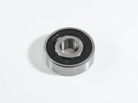 Подшипник 6302 RS2 NIS Подшипник 6302 RS2 NIS
