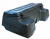 Кофр SMART 301 GKA, 80 л
