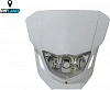 Фара LED 