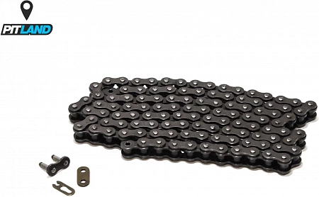 Цепь приводная CHOHO 420 HS 114 Цепь приводная CHOHO 420 HS 114