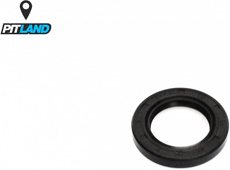 Сальник колеса 30x47x7 BSE (БСЕ) J2S J1, J2 Z3 Z3Y Z4 Z5 Z6 Z6Y Z11 Z5Y Сальник колеса 30x47x7 BSE (БСЕ) J2S J1, J2 Z3 Z3Y Z4 Z5 Z6 Z6Y Z11 Z5Y