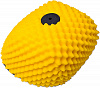 Фильтр воздушный NIBBI (NB150221)